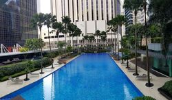 76 Shenton (D2), Apartment #581345551